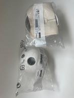 Ikea hemmel pendel - snoerset hanglamp, Ophalen, Nieuw, Kunststof, 75 cm of meer