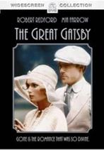 Great Gatsby  (NIEUW), Ophalen, 1980 tot heden, Zo goed als nieuw