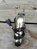 Dieren trimmer met assesoires, Ophalen of Verzenden