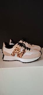 New Balance 327 Sneakers - Maat 38, Kleding | Dames, Schoenen, Beige, New Balance, Ophalen of Verzenden, Sneakers of Gympen