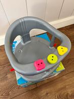 Badring, Zo goed als nieuw, Badzitje of Badring, Standaard, Ophalen