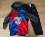 Ridderpak Maat 104, Ophalen of Verzenden, Gebruikt, 104 of kleiner, Jongen