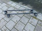 Dakdragers Ford Grand C-Max, Auto diversen, Dakdragers, Ophalen of Verzenden, Gebruikt