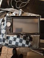 Pioneer avic 700bt, Ophalen of Verzenden, Zo goed als nieuw