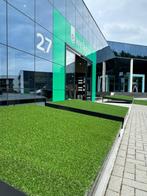 Mei Knaller! Topkwaliteit Gras voor de laagste prijs !!, Ophalen, Nieuw, 20 m² of meer, Kunstgras