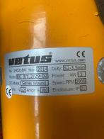 Vetus Boegschroef - Perfect voor uw boot!, Ophalen of Verzenden, Gebruikt, Motor en Techniek, Zeilboot of Motorboot