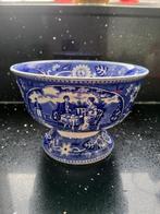 Tea Drinker kastkom, Ophalen of Verzenden