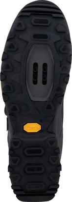 Specialized Rime 2.0 MTB – maat 39 – NIEUW BOA, SPD & Vibram, Specialized Bicycle Components, Inc., Specialized Europe GmbH Max-Jarecki-Straße 7 69115 Heidelberg Duitsland