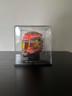 Max Verstappen 1:4 helm spa 2021, Verzamelen, Automerken, Motoren en Formule 1, Ophalen of Verzenden, Nieuw, Formule 1