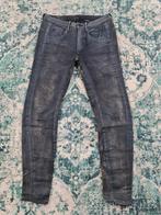 G-star raw arc 3D low boyfriend W25 L32 WMN Tulsi2532 Grijs, Ophalen of Verzenden, W30 - W32 (confectie 38/40), Grijs, G-STAR RAW