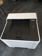 Kyocera ecosys p5021cdn printer, Ophalen, Zo goed als nieuw, Printer