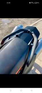 Gezocht ktm grepen, Ophalen of Verzenden