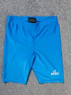 Korte hardloopbroek maat 164 Balans, Ophalen of Verzenden, Meisje, Broek