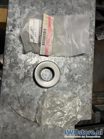 Druklager Nissan Patrol (Y61) 3050269F1A beschikbaar voor biedingen