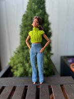 Outfit for barbie basics, barbie signature looks, Verzenden