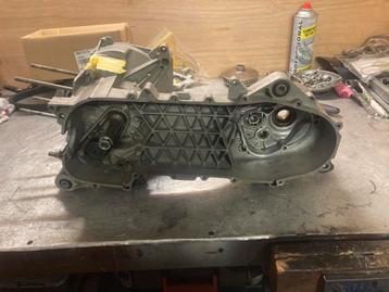 hexagon carters 150cc beschikbaar voor biedingen