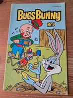 Div oude nl comics, Meerdere comics, Ophalen, Gelezen, Europa