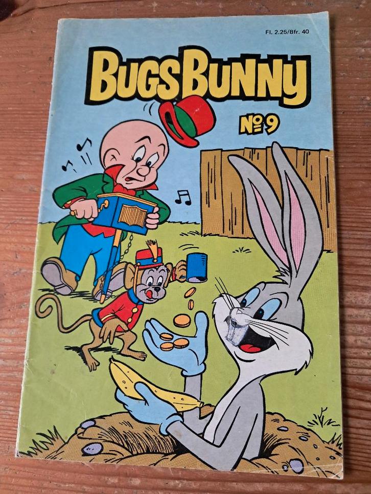 Div oude nl comics, Boeken, Strips | Comics, Gelezen, Meerdere comics, Europa, Ophalen