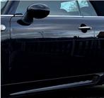 MINI R56 R57 Deuren links / rechts 2006-2015, Auto-onderdelen, Carrosserie en Plaatwerk, Ophalen, Links, Mini, Deur