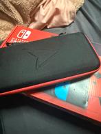 Nintendo switch, Ophalen, Zo goed als nieuw