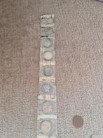 Nederlandse, Duitse en Engelse muntencollectie, Ophalen of Verzenden, Vóór koninkrijk, Setje