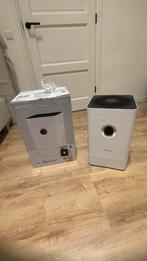 Boneco humidifier luchtbevochtiger, Ophalen of Verzenden, Zo goed als nieuw, Luchtbevochtiger