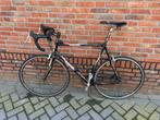 Racefiets LOOK KG 461 Carbon (maat 57), Fietsen en Brommers, Fietsen | Racefietsen, Overige merken, Gebruikt, Carbon, Ophalen of Verzenden