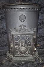 gaskachels, Huis en Inrichting, Kachels, Ophalen of Verzenden, Gebruikt, Gas, Gaskachel