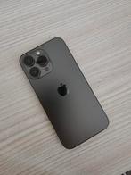 iphone 13 pro 256 gb antraciet, Telecommunicatie, Mobiele telefoons | Apple iPhone, Ophalen, Gebruikt, 256 GB