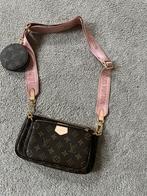 Louis Vuitton Multi pochette, Sieraden, Tassen en Uiterlijk, Tassen | Damestassen, Verzenden, Nieuw