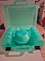 Picknickset, Ophalen of Verzenden, Nieuw