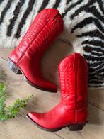 Sendra cowboylaarzen 38 western boots bohemian laarzen, Hoge laarzen, -, -, Ophalen of Verzenden