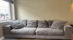 Bank Mino Loods5, Huis en Inrichting, Banken | Bankstellen, Ophalen, 250 tot 300 cm, 125 tot 150 cm, Driepersoons
