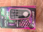 Simon Whitlock darts 22 gram, Ophalen of Verzenden, Zo goed als nieuw, Pijlen