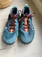 Nike trail hardloop schoenen, Overige kleuren, Nike, Ophalen of Verzenden, Sneakers of Gympen