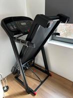 Domyos treadmill, Ophalen, Zo goed als nieuw, Loopband