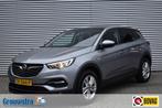 Opel GRANDLAND X 1.2 TURBO ONLINE EDITION / 1e EIGENAAR / P., Voorwielaandrijving, 65 €/maand, Electronic Stability Program (ESP)