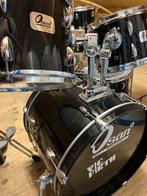 Super leuke Osan drumstel, Muziek en Instrumenten, Drumstellen en Slagwerk, Ophalen, Gebruikt, Overige merken