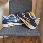Nike air max 90, Ophalen of Verzenden, Zo goed als nieuw