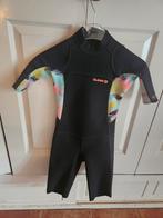 Wetsuit kind, Watersport en Boten, Watersportkleding, Ophalen of Verzenden, Gebruikt, Kind, Wetsuit