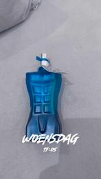 Jean Paul Gaultier Le Male - Herenparfum (Niet origineel), Ophalen, Zo goed als nieuw