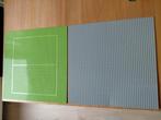 Lego vloerplaten 38x38, Ophalen of Verzenden, Gebruikt