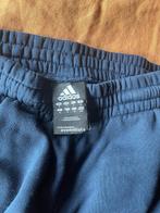 Adidas en Lotto trainingsbroeken M, Kleding | Heren, Sportkleding, Ophalen of Verzenden, Blauw, Algemeen