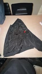 Orginele prada jas! Maat L, Ophalen of Verzenden, Nieuw