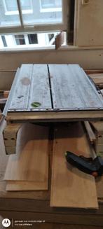 Festool CS 50 Onderdelen, Doe-het-zelf en Verbouw, Ophalen of Verzenden
