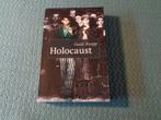 Holocaust - Guido Knopp, Boeken, Gelezen, Guido Knopp, Ophalen of Verzenden, Overige onderwerpen