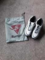 Rumph zumba schoenen., Sport en Fitness, Dansen, Ophalen of Verzenden, Nieuw, Schoenen
