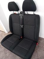 Mercedes v-klasse tourrer eqv Evito w447, Auto-onderdelen, Interieur en Bekleding, Ophalen, Mercedes-Benz