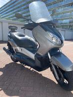 Yamaha X Max 250, Scooter, 12 t/m 35 kW, Particulier, 250 cc