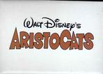 Beker Harp Aristocats Walt Disney, Ophalen of Verzenden, Overige figuren, Nieuw, Servies